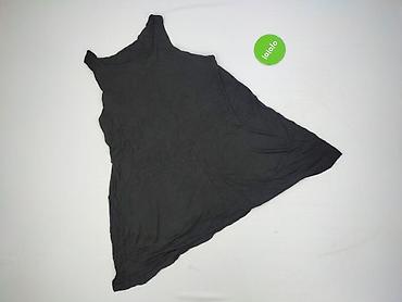 decathlon stroj uv: C&A, T-shirt damski, rozmiar S — 2