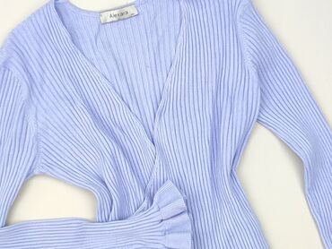 Women`s sweater, size L (EU 40)