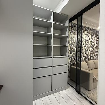 Долгосрочная аренда квартир: 3 комнаты, Собственник, Без подселения, С мебелью полностью — 9