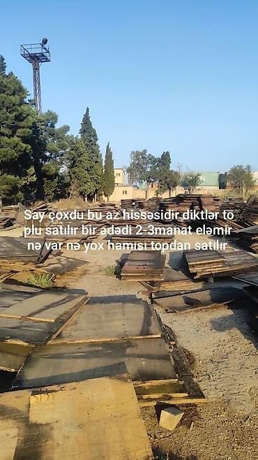 diktler: DİQQƏT❗ DİKTLER TOPLU HALDA SATILIR NƏ VAR NƏ YOX HAMISI DƏYƏRİNDƏN — 1