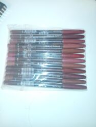 Kosmetika dəstləri: Kosmetik dəst, 4 məhsul, Yeni, Pulsuz çatdırılma — 2