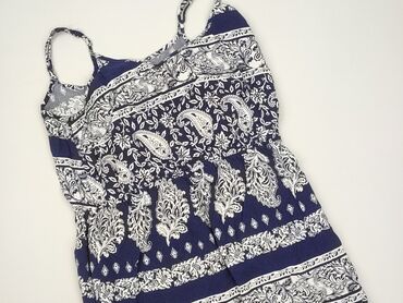 sukienki maxi na jedno ramie: F&F, Women`s dress, 3XL (EU 46)