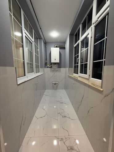 Köhnə tikili: Sumqayıt, 3 otaqlı, Köhnə tikili, 80 kv. m -da lalafo.az — 28 Köhnə tikili: Sumqayıt, 3 otaqlı, Köhnə tikili, 80 kv. m — 28