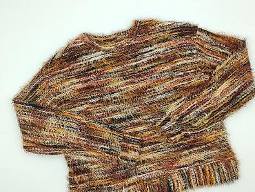bluza fancy: Sweter damski, rozmiar XS — 1