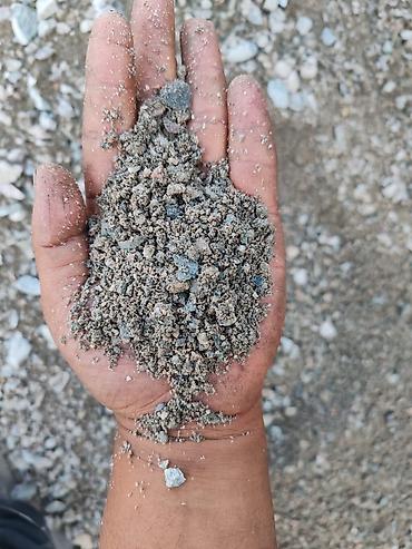 Грунт, чернозем: Портер, Зил, Камаз — 9