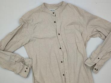 second hand app: Jack & Jones, Koszulа dla mężczyzn, rozmiar M — 1