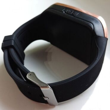 Ostali mobilni telefoni: Smart Watch - Pametni Sat Smart Watch ima slot za SIM karticu i može — 7