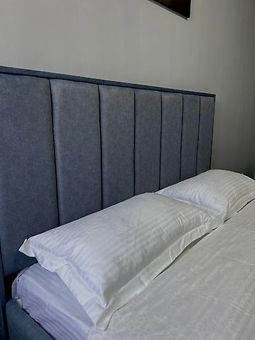 Посуточная аренда квартир: По часовая 
По суточная 
Квартира — 4