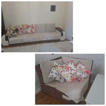 divanlar: Künc divan
