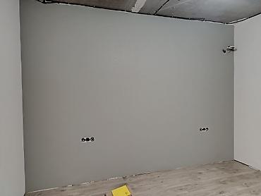 Поклейка обоев: Поклейка обоев | Фотообои, Бумажные обои, Виниловые обои Больше 6 лет опыта — 19