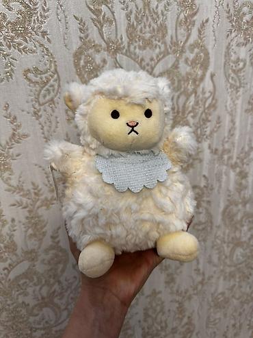 Подарки и сувениры: Мягкие игрушки-герои, набор. Все-1600, одна-200 - Стич с мягкими — 6