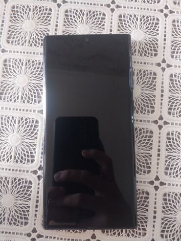 samsung s22 ultra 128gb qiymeti: Samsung Galaxy S22 Ultra, 256 GB