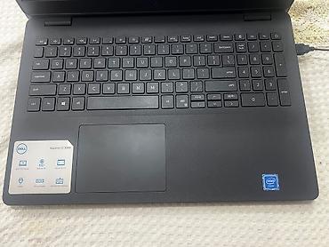 acer windows 11 pro: Notebook əla vəziyyətdədir. Heç bir problemi yoxdur. Təmirdə — 2