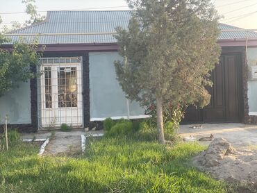 Həyət evləri və villaların satışı: 4 otaqlı, 120 kv. m, Yeni təmirli — 24