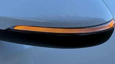 Kia: Kia Optima: 2019 г., Седан — 8