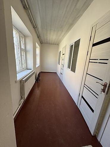 Долгосрочная аренда комнат: 18 м², С мебелью — 4