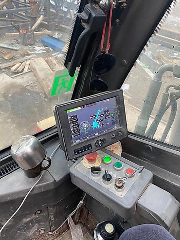 Автокраны: Автокран, Zoomlion, 2017 г., от 30 м — 4