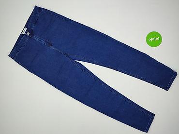 premium denim collection: Denim Collection, Jeansy damskie, rozmiar XL — 2