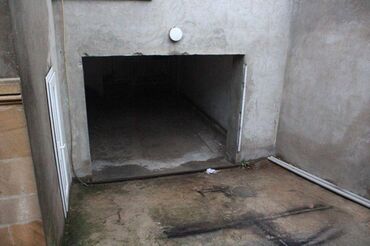 Uzunmüddətli kirayə evlər: 230 kv. m, 4 otaqlı, Qaz, Su — 27