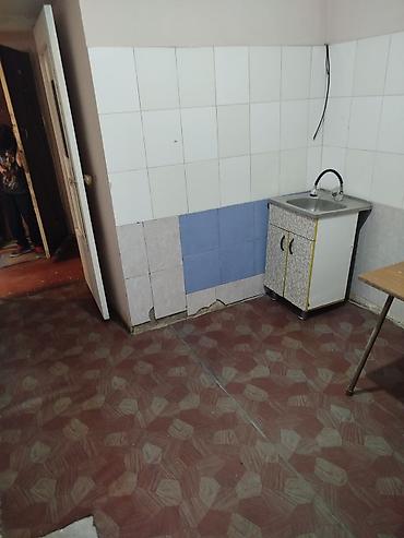 Продажа квартир: 2 комнаты, 48 м², 105 серия, 3 этаж, Требуется ремонт — 9