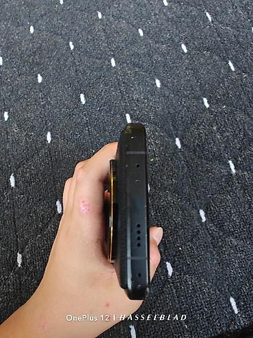 Xiaomi: Смартфон Xiaomi13 ультра с модулем камер LEICA акм 98 состояние — 2