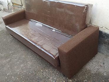 Прямые диваны: Прямой диван, Новый — 30