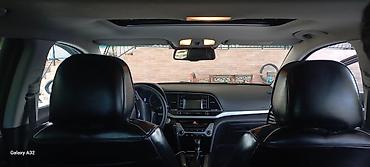 Huanghai: Huanghai : 2 l | 2017 il 165000 km Sedan — 10