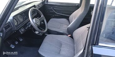 VAZ (LADA): VAZ (LADA) 2107: 1.6 l | 2011 il 71000 km Sedan -da lalafo.az — 10 VAZ (LADA): VAZ (LADA) 2107: 1.6 l | 2011 il 71000 km Sedan — 10