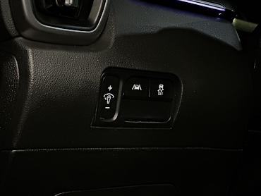2022: Kia Sorento: 2022 г., 2.5 л, Автомат, Бензин, Кроссовер — 8