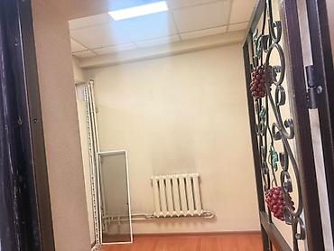 Долгосрочная аренда комнат: 🏢 ПРОДАЁТСЯ КОММЕРЧЕСКОЕ ПОМЕЩЕНИЕ — 305 м² Отличный вариант для — 21