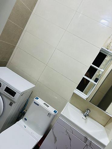 Продажа квартир: 3 комнаты, 101 м², Элитка, 1 этаж, Евроремонт — 5