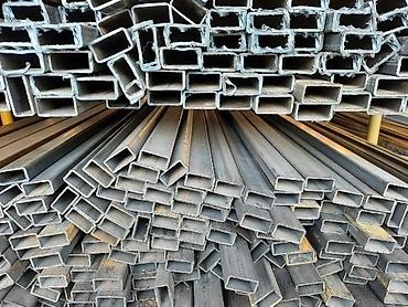 Металлочерепица: Профнастил металлочерепица черепица для крыши кровли 🏡🏠🏡🏠 сайдинг — 13