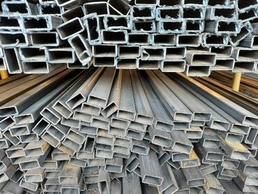 Металлочерепица: Профнастил профнастил профнастил профнастил оптом оптом оптом оптом — 14