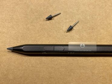 ноут ук: Оригинальный стилус для HP Genuine HP Rechargeable Stylus MPP 2.0 Tilt