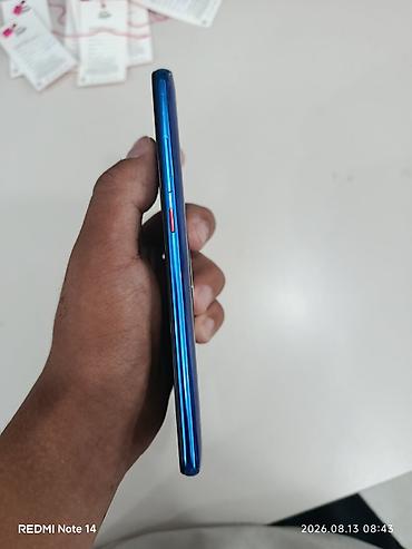 techno camon: Редми к20 про зарегистрирован имеются трещины чип snapdragon 855 — 3