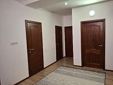 110: 🏠 Сдаётся 2-комнатная квартира в ЖК «7 Небо» 📍 Район 7-го микрорайона — 9