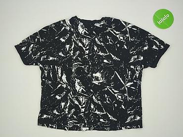 lee cooper shirts: Reserved YFL, T-shirt damski, rozmiar M — 3