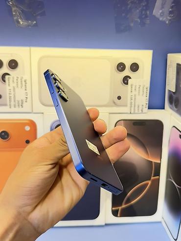 studio display: Samsung Galaxy S25, Новый, 128 ГБ, цвет - Синий, В рассрочку, 1 SIM, eSIM — 4