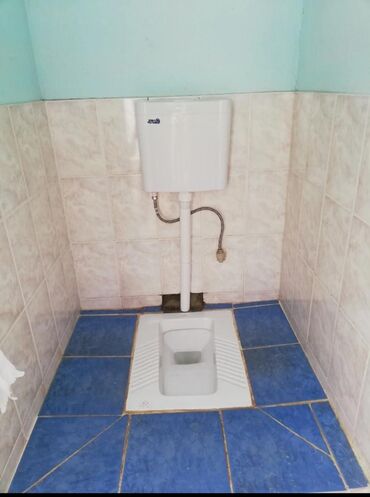 Продажа домов: Дом, 100 м², 10 комнат, Риэлтор, Косметический ремонт — 15