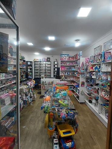 lego bionicle konstruktorları: Məhsul/xidmət: Oyuncaqlar və məişət malları mağazası üçün geniş — 3