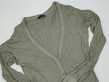 secondhand: Amisu, Kardigan damski, rozmiar S — 1