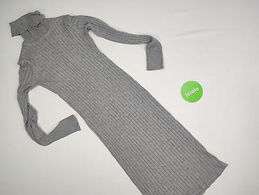 golfiki: In Extenso, Sukienka damska, rozmiar S — 2