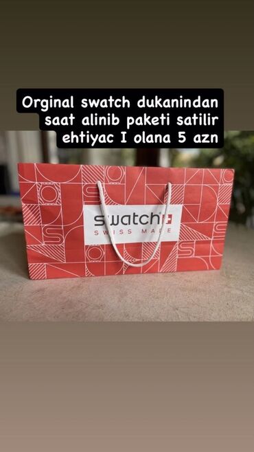 pul qutusu: Hədiyyə paketi, rəng - Qırmızı