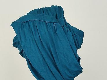 hexeline online: H&M, Sukienka damska, rozmiar S — 6