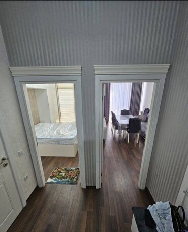 Uzunmüddətli kirayə mənzillər: 📍 Melissa Residence– Satış ofisinin yerləşdiyi bina 🏢 Mərtəbə: 20/19 📐 -da lalafo.az — 8 Uzunmüddətli kirayə mənzillər: 📍 Melissa Residence– Satış ofisinin yerləşdiyi bina 🏢 Mərtəbə: 20/19 📐 — 8