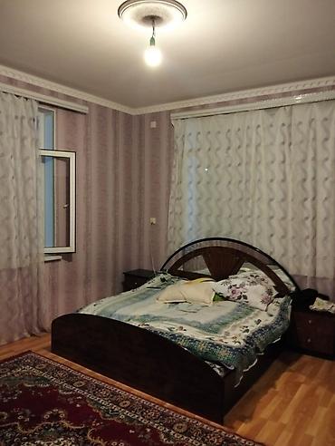 1 комната аренда: Qazax rayonda ev kiraye verilir her bir seraiti var — 2