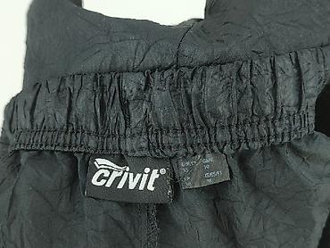 Women's Clothing: Crivit, Shorts for women, size S at lalafo.pl — 4 Women's Clothing: Crivit, Shorts for women, size S — 4