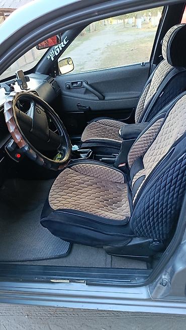 обшивка дверей на гольф 4: Volkswagen Passat: 1989 г., Седан — 2