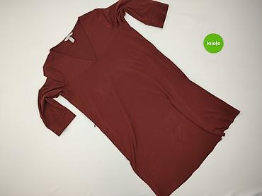 house marvel: H&M, Sukienka damska, rozmiar M — 3