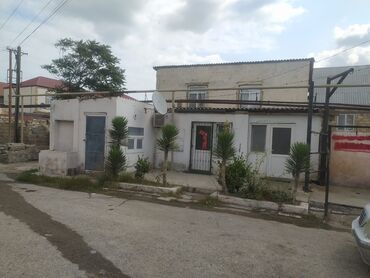 Аренда участков: 5 соток, Собственник, Купчая